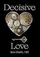 Algopix Similar Product 3 - Decisive Love