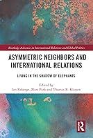 Algopix Similar Product 4 - Asymmetric Neighbors and International