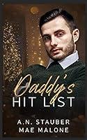 Algopix Similar Product 2 - Daddys Hit List Holiday Mafia Daddy