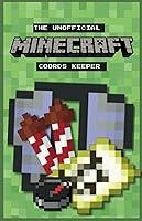 Algopix Similar Product 15 - The Coords Keeper