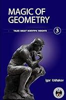 Algopix Similar Product 19 - The Magic of Geometry (3)