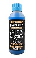 Algopix Similar Product 15 - iFLO 6 Month Smart Automated AC Drain