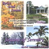 Algopix Similar Product 16 - Serenity of Summer, 18.45 min.