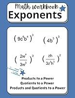 Algopix Similar Product 15 - Comprehensive Math Workbook on