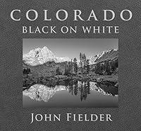 Algopix Similar Product 11 - Colorado Black on White