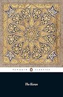 Algopix Similar Product 9 - The Koran