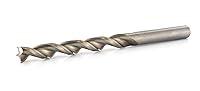 Algopix Similar Product 8 - FAMAG Wood Twist Drill Bit Hss-G 8,5 Mm