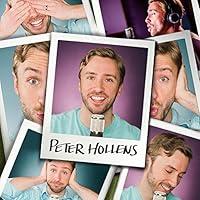 Algopix Similar Product 3 - Peter Hollens