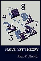 Algopix Similar Product 1 - Naive Set Theory