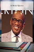 Algopix Similar Product 13 - Al Roker Quotes