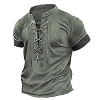 Algopix Similar Product 15 - PETCDIM Mens Short Sleeve Tactical