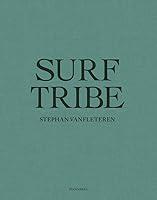 Algopix Similar Product 10 - Surf Tribe