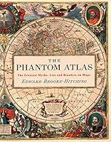 Algopix Similar Product 9 - The Phantom Atlas The Greatest Myths