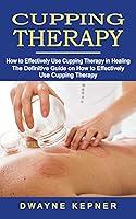 Algopix Similar Product 7 - Cupping Therapy How to Effectively Use