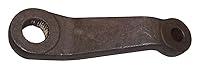 Algopix Similar Product 15 - Crown Automotive Pitman Arm Steering