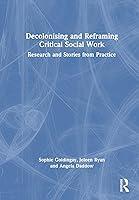 Algopix Similar Product 10 - Decolonising and Reframing Critical