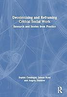 Algopix Similar Product 15 - Decolonising and Reframing Critical