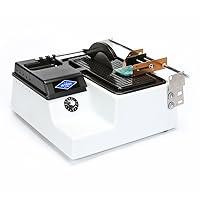 Algopix Similar Product 10 - HiTech Diamond 6 Lapidary Equipment