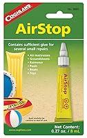 Algopix Similar Product 10 - Airstop Vinyl Repair