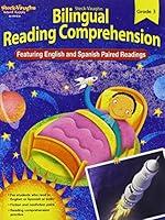 Algopix Similar Product 18 - SteckVaughn Bilingual Reading