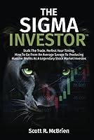 Algopix Similar Product 6 - The Sigma Investor Stalk the Trade