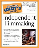Algopix Similar Product 13 - The Complete Idiots Guide to