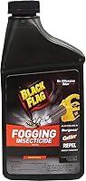 Algopix Similar Product 1 - FOGGING INSECTICIDE 32OZ