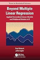 Algopix Similar Product 15 - Beyond Multiple Linear Regression