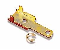 Algopix Similar Product 11 - Holley 2041 Transmission Kickdown