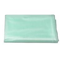 Algopix Similar Product 15 - AmScope DCBOOM Dust Cover For Boom