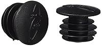 Algopix Similar Product 1 - Lizard Skins Canister Grip Plug Pack