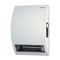 Algopix Similar Product 5 - Stiebel Eltron 074058 120Volt