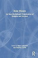 Algopix Similar Product 16 - Holy Waters An Interdisciplinary