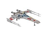 Algopix Similar Product 1 - Star Wars The Vintage Collection Luke