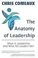 Algopix Similar Product 16 - The Anatomy of Leadership What is