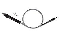 Algopix Similar Product 13 - B2147 Flexible Drive 1300mm