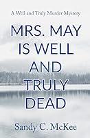 Algopix Similar Product 16 - Mrs May Is Well and Truly Dead A Well