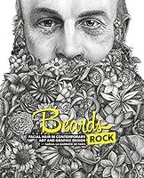 Algopix Similar Product 6 - Beards Rock Facial Hair in