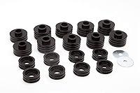 Algopix Similar Product 7 - Daystar Ford F250350 Polyurethane
