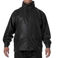 Algopix Similar Product 5 - Helly Hansen Mens Voss Windproof