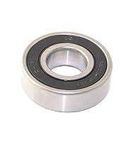 Algopix Similar Product 18 - Husqvarna 532110485 Spindle Bearing For
