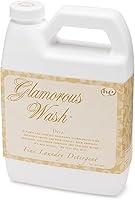 Algopix Similar Product 16 - TYLER Glamorous Wash Floral Liquid