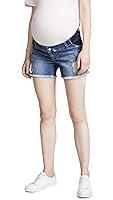 Algopix Similar Product 9 - DL1961 Womens Karlie Boyfriend
