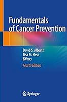 Algopix Similar Product 5 - Fundamentals of Cancer Prevention