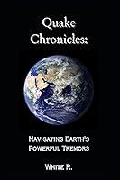 Algopix Similar Product 2 - Quake Chronicles Navigating Earths