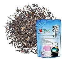 Algopix Similar Product 10 - Chinese Tea Culture Lapsang Souchong