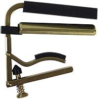 Algopix Similar Product 4 - Shubb Accordion Accessory (C6B)