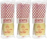 Algopix Similar Product 16 - Japanese Kewpie Mayonnaise  1764 oz