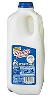 Algopix Similar Product 16 - Prairie Farms Fresh 2 Reduced Fat