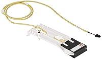 Algopix Similar Product 10 - Manitowoc Ice 000008660 Ice Thickness